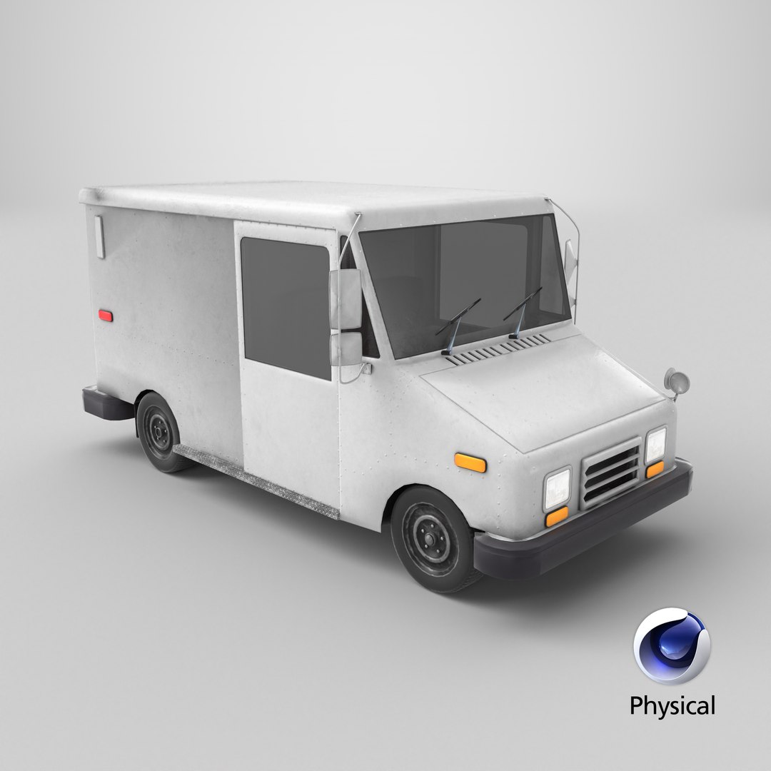 Grumman LLV 3D model https://p.turbosquid.com/ts-thumb/Rw/aVKGIg/0l/stemcell_cinema_4d_physical_render/png/1745594136/1920x1080/fit_q87/a0afa55ec81181c2398caefa156a3ef7e823e6f2/stemcell_cinema_4d_physical_render.jpg