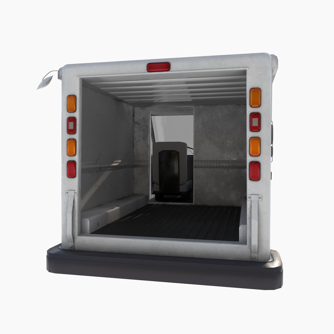 Grumman LLV 3D model https://p.turbosquid.com/ts-thumb/Rw/aVKGIg/Ga/preview8/jpg/1713471665/1920x1080/fit_q87/54a4c5525a028c4e3e6dfa06b5e98de2044597e0/preview8.jpg