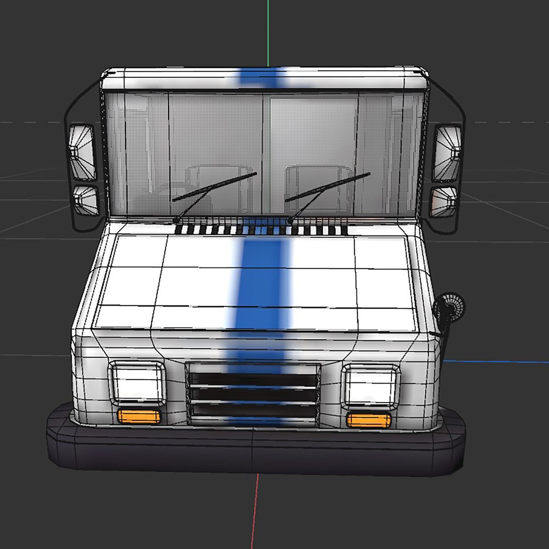 Grumman LLV 3D model https://p.turbosquid.com/ts-thumb/Rw/aVKGIg/Gk/preview19/jpg/1713471671/1920x1080/fit_q87/b0dc8b25e453ebd05c52f3e62cbc852871df079e/preview19.jpg