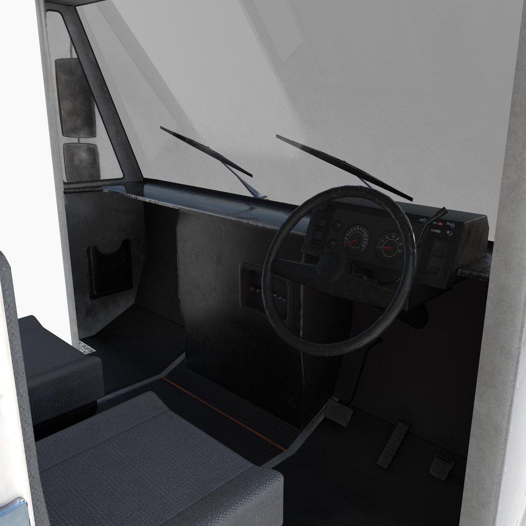 Grumman LLV 3D model https://p.turbosquid.com/ts-thumb/Rw/aVKGIg/LN/preview10/jpg/1713471667/1920x1080/fit_q87/26750297e6cc84717ccff41f61eafc4ae5bc138f/preview10.jpg