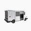 Grumman LLV