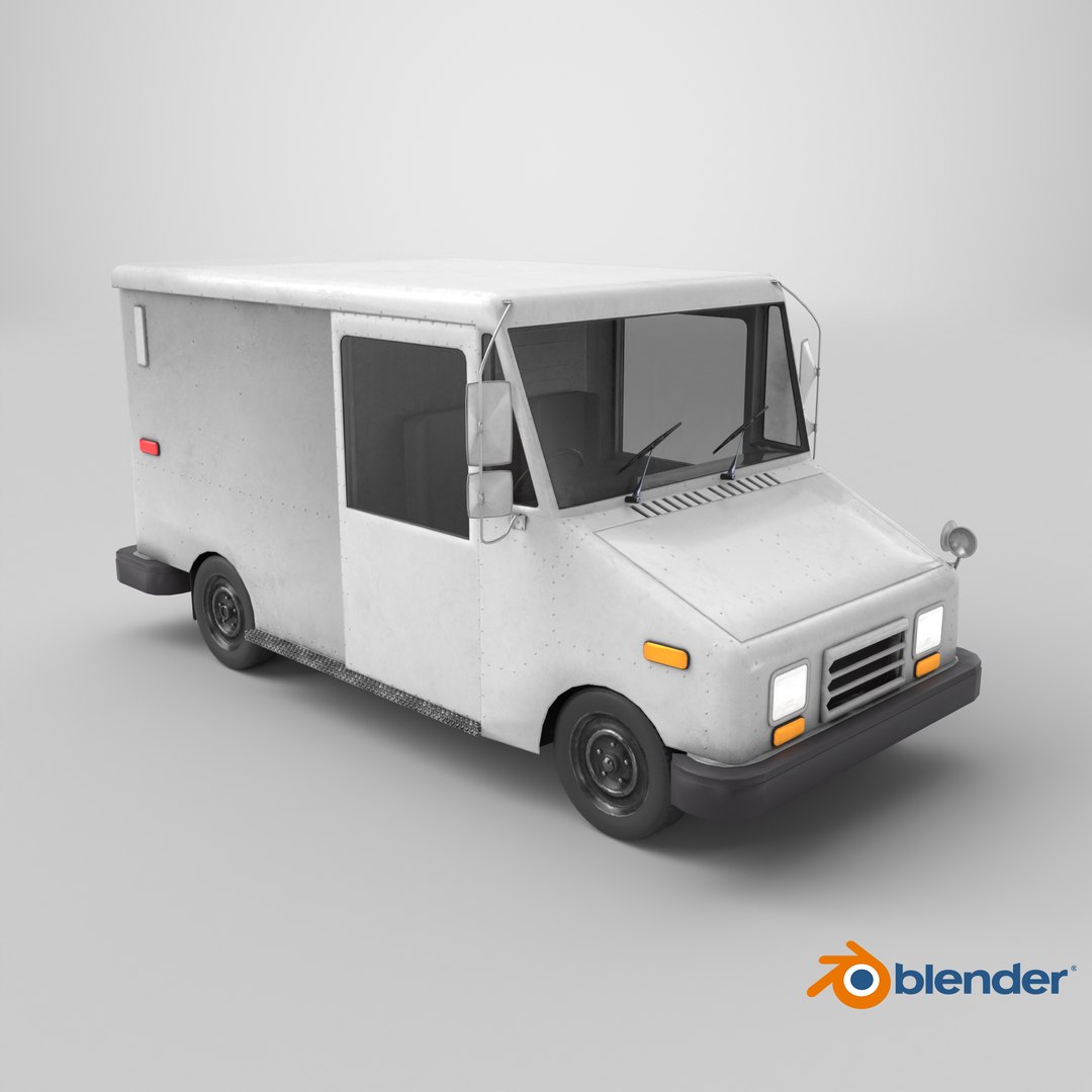 Grumman LLV 3D model https://p.turbosquid.com/ts-thumb/Rw/aVKGIg/W2/preview24/png/1745482586/1920x1080/fit_q87/ae56066c865e4241742515a7564982a494192b6f/preview24.jpg