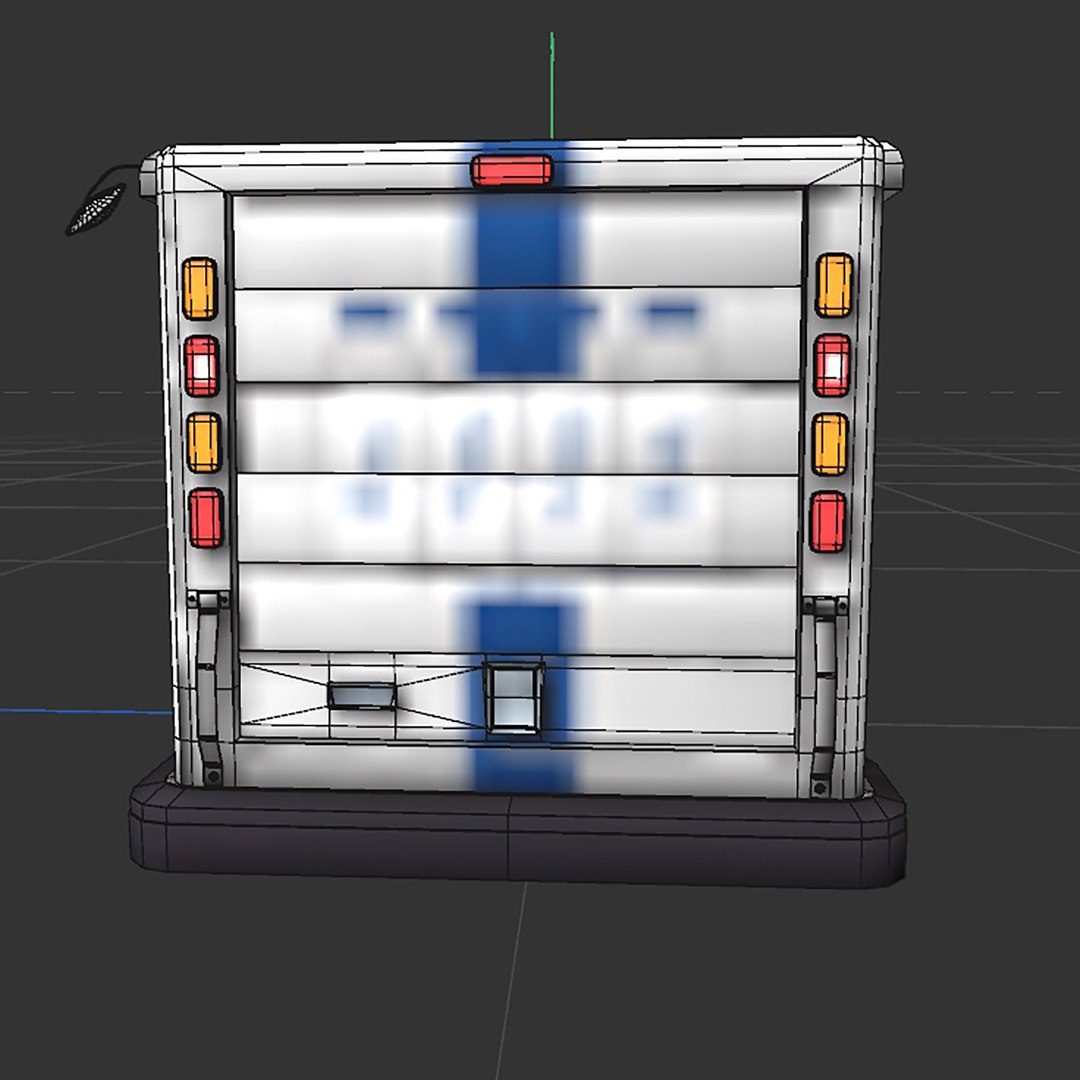 Grumman LLV 3D model https://p.turbosquid.com/ts-thumb/Rw/aVKGIg/Wp/preview18/jpg/1713471670/1920x1080/fit_q87/bfc50cdcaf79fe4bf299f04e8b80805a72564234/preview18.jpg