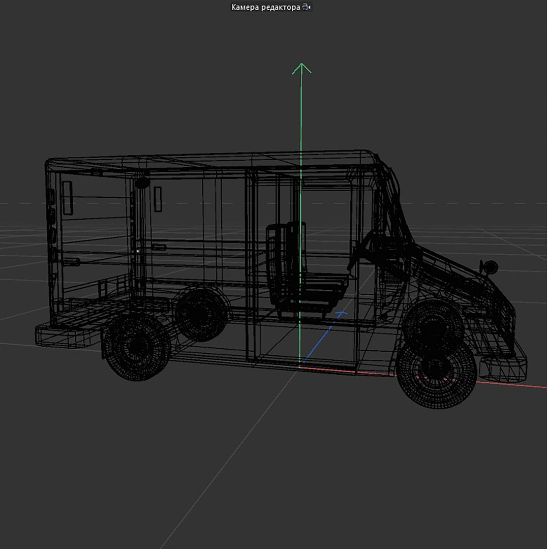 Grumman LLV 3D model https://p.turbosquid.com/ts-thumb/Rw/aVKGIg/Zg/preview21/jpg/1713471672/1920x1080/fit_q87/c17a11c7e3275c5b4b15507262b2483462a57252/preview21.jpg