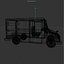 Grumman LLV