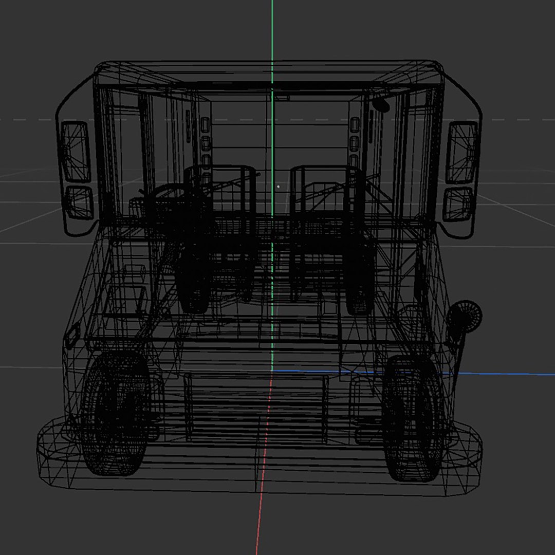Grumman LLV 3D model https://p.turbosquid.com/ts-thumb/Rw/aVKGIg/xy/preview20/jpg/1713471671/1920x1080/fit_q87/a5266de6332ed4dacb62b18172c4d5532fa5f75d/preview20.jpg
