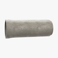 Reinforced Concrete Pipe RCP 36 Inch ASTM C76