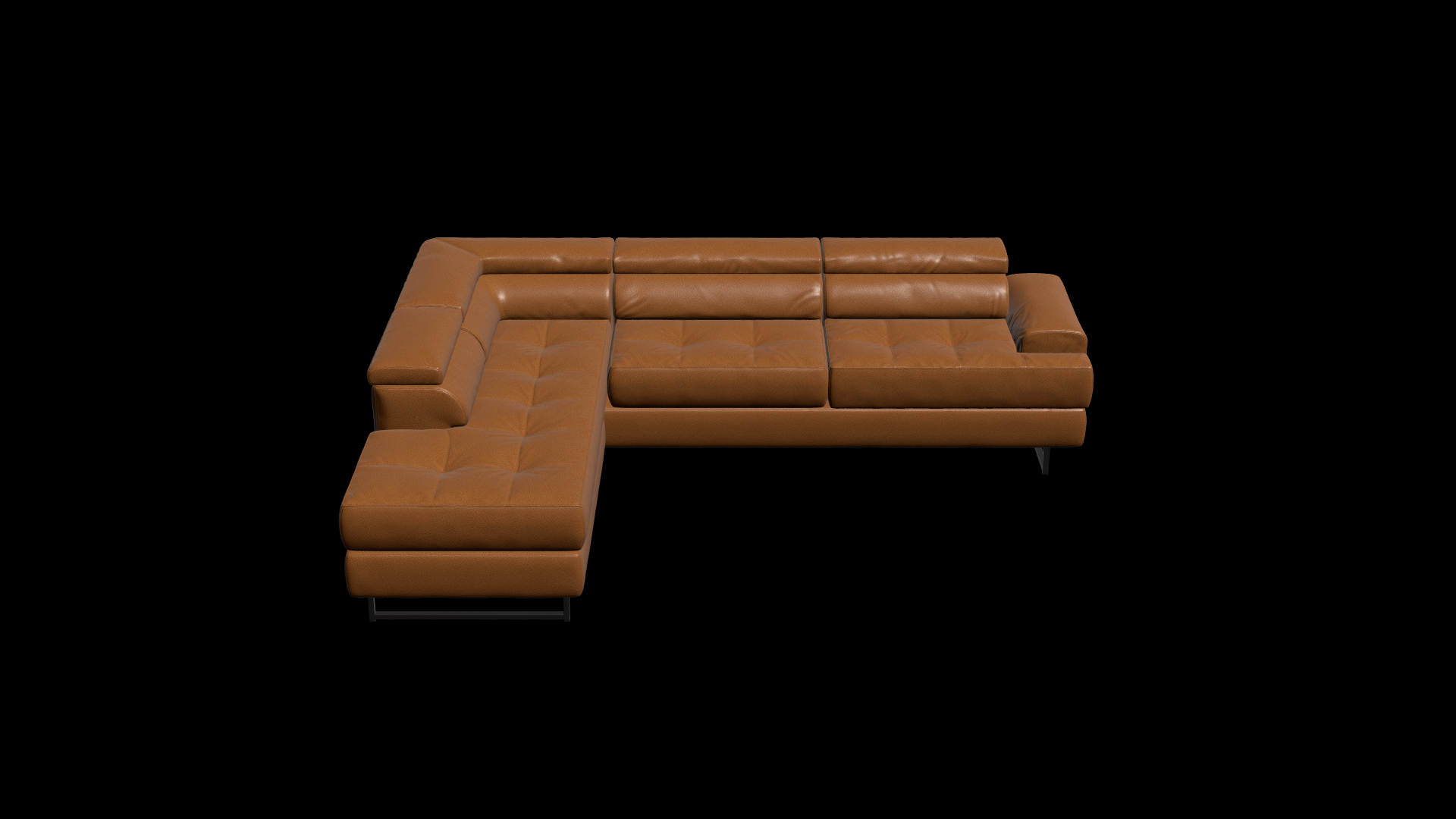 Modern Leather Sofa 3D model https://p.turbosquid.com/ts-thumb/Rw/dlJzx4/En/sofa/jpg/1768318198/1920x1080/turn_fit_q99/ab8f42deef8cac1ce9b3c513031e000a008ac9a0/sofa-1.jpg