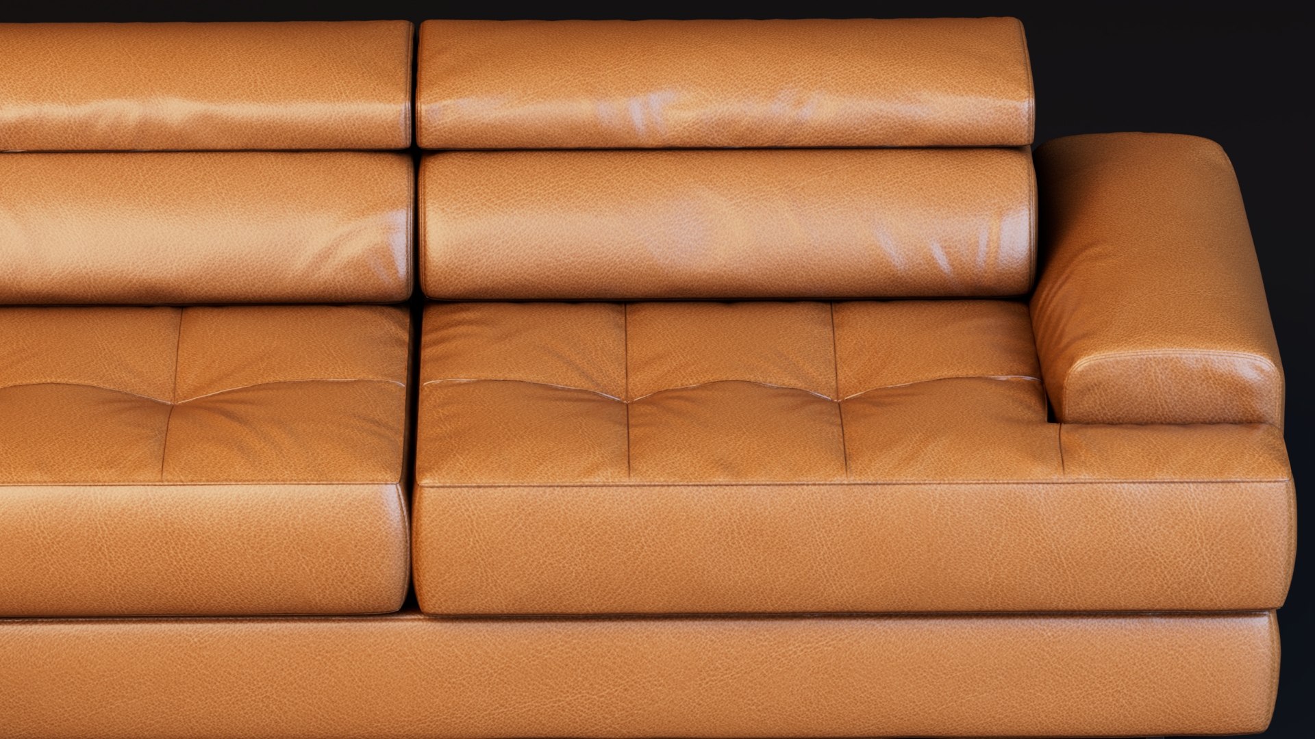 Modern Leather Sofa 3D model https://p.turbosquid.com/ts-thumb/Rw/dlJzx4/La/sofa8/jpg/1768318194/1920x1080/fit_q87/c651b379a5348478dc3302aaf4b1c57f9483eaaf/sofa8.jpg