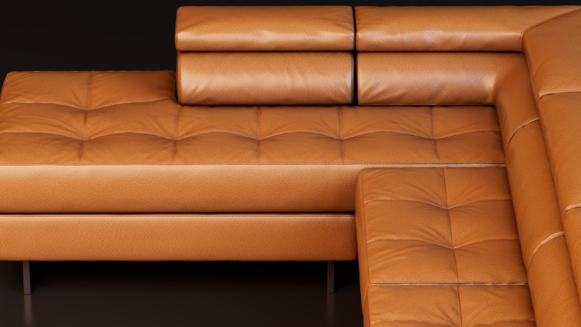 Modern Leather Sofa 3D model https://p.turbosquid.com/ts-thumb/Rw/dlJzx4/N7/sofa9/jpg/1768318194/1920x1080/fit_q87/ecf3c50fa9f3aa0f1e48a2803acc7f98899b6d79/sofa9.jpg