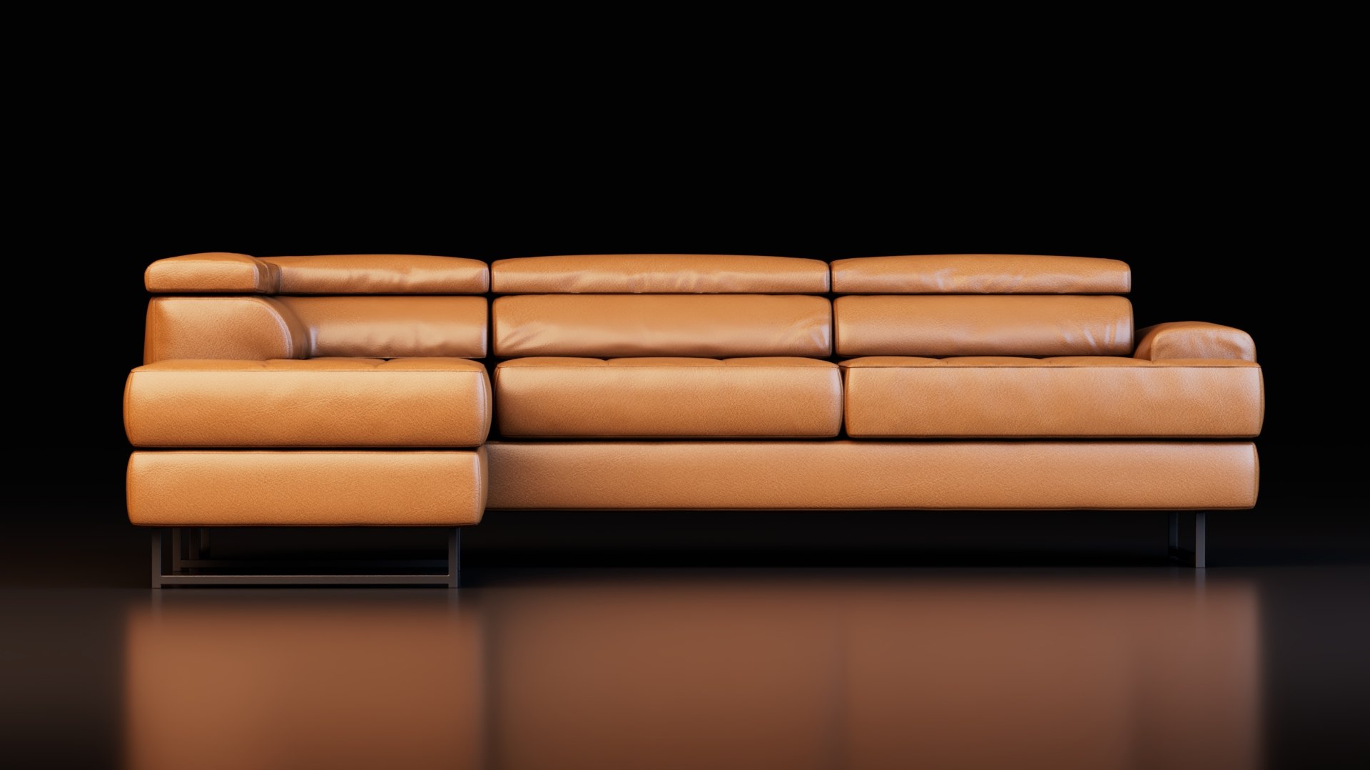 Modern Leather Sofa 3D model https://p.turbosquid.com/ts-thumb/Rw/dlJzx4/NN/sofa4/jpg/1768318192/1920x1080/fit_q87/e54461be324482f264804d23879adcefac341510/sofa4.jpg