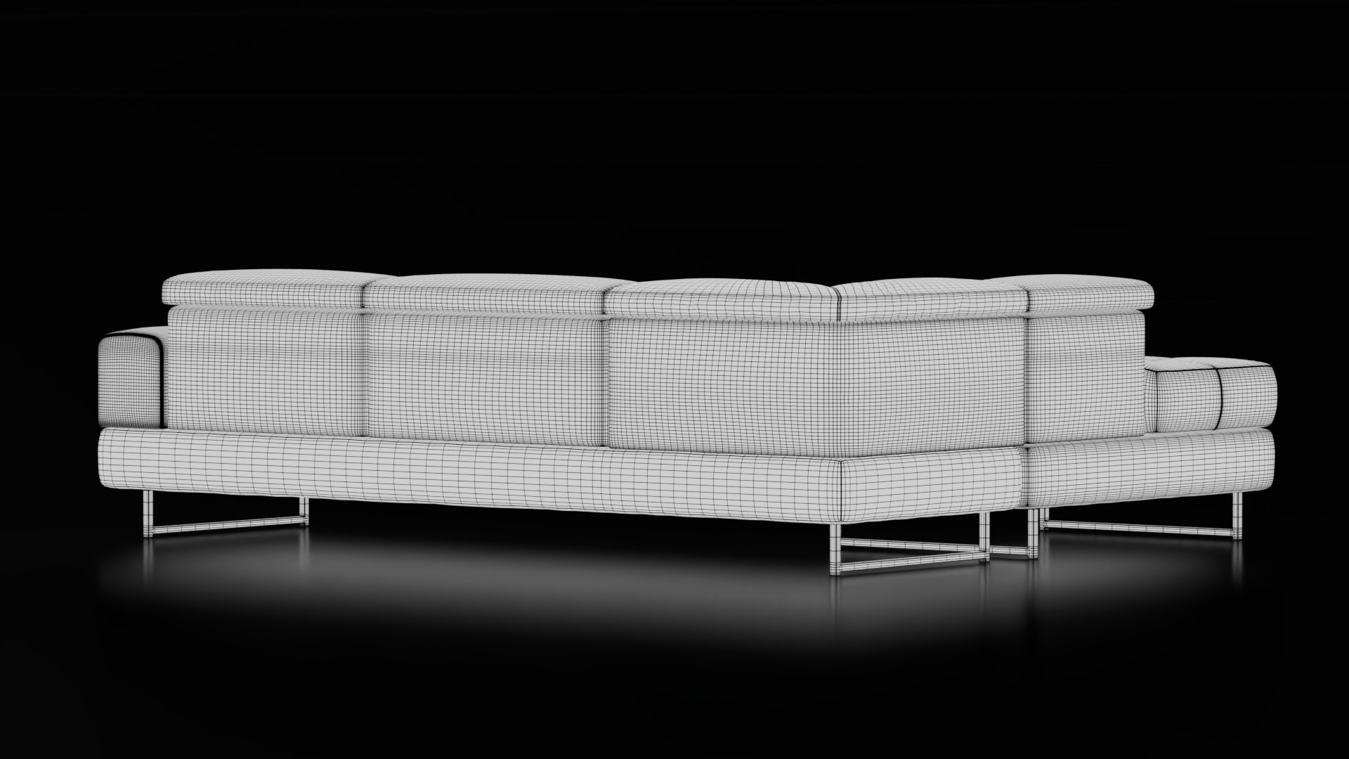 Modern Leather Sofa 3D model https://p.turbosquid.com/ts-thumb/Rw/dlJzx4/O5/wire2/jpg/1768318196/1920x1080/fit_q87/3deb967708157861f7f0256323ad8325b0933f18/wire2.jpg