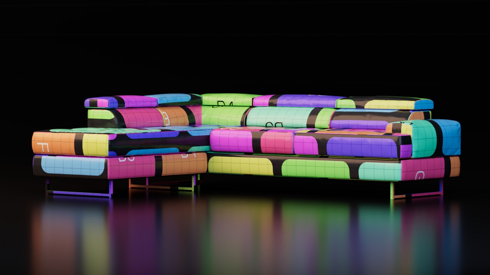 Modern Leather Sofa 3D model https://p.turbosquid.com/ts-thumb/Rw/dlJzx4/V6/uv1/jpg/1768318194/1920x1080/fit_q87/d247405f6bbd3784a4b7cbb36e67eeadf61931ef/uv1.jpg