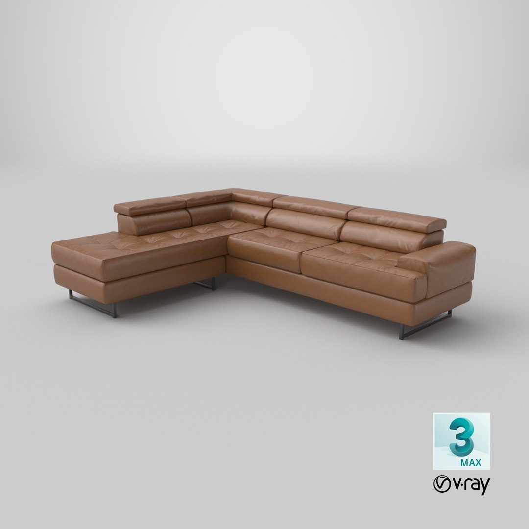 Modern Leather Sofa 3D model https://p.turbosquid.com/ts-thumb/Rw/dlJzx4/eG/stemcell_max_vray_render/png/1768397838/1920x1080/fit_q87/fe7737f867662bc18cc8104be277a5578578ba9d/stemcell_max_vray_render.jpg