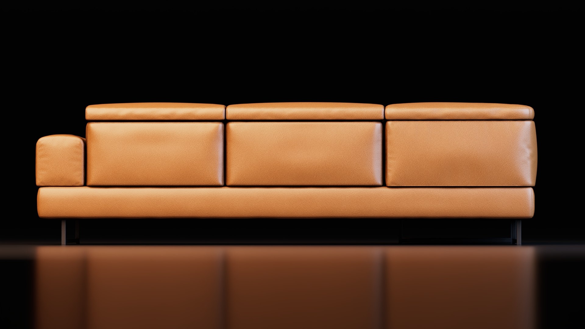 Modern Leather Sofa 3D model https://p.turbosquid.com/ts-thumb/Rw/dlJzx4/n8/sofa6/jpg/1768318192/1920x1080/fit_q87/c23c22f99f0c230b250d4957edfdb5ba8ff68875/sofa6.jpg