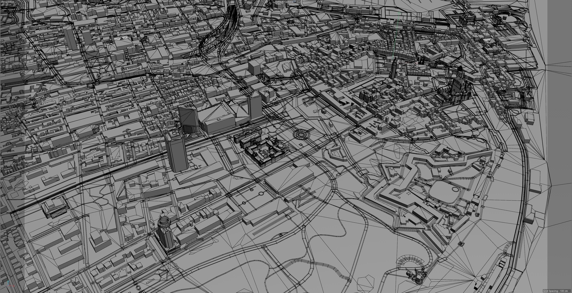 3D city https://p.turbosquid.com/ts-thumb/Rw/hJi7NY/9c/18/jpg/1668832280/1920x1080/fit_q87/a9d43fdf8dbcf723e154b4f0c17726bb898f2074/18.jpg