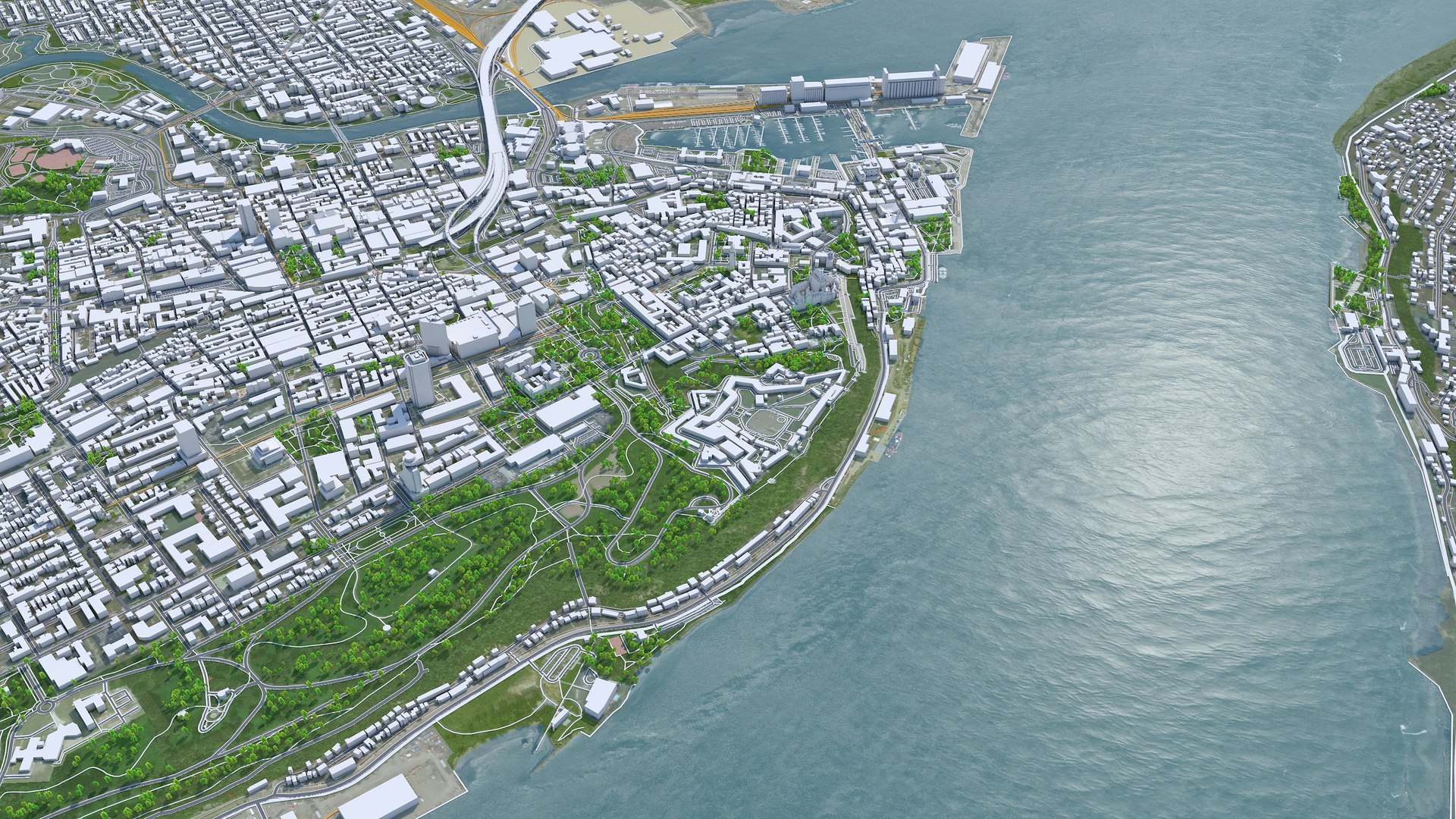 3D city https://p.turbosquid.com/ts-thumb/Rw/hJi7NY/Iw/3/jpg/1668832274/1920x1080/fit_q87/a2209105ba1a0237352bca1723451747c33f9c05/3.jpg