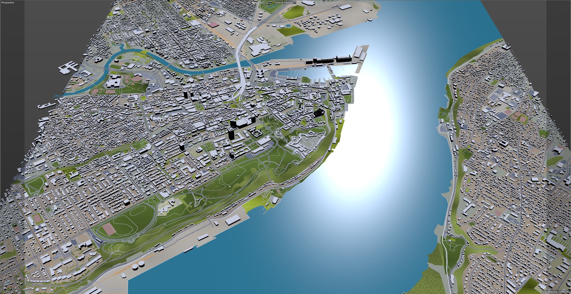 3D city https://p.turbosquid.com/ts-thumb/Rw/hJi7NY/VG/7/jpg/1668832278/1920x1080/fit_q87/9e313d3a81402b0c6595034c7eeb664009c6e68c/7.jpg