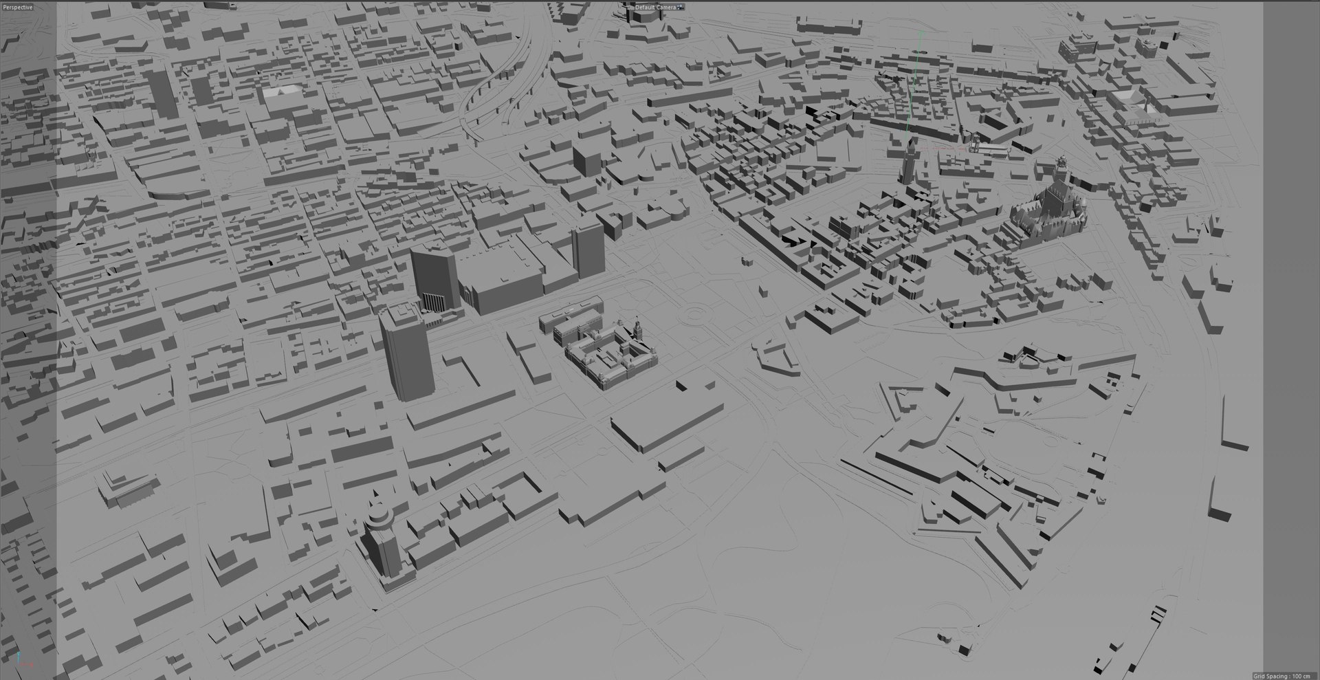 3D city https://p.turbosquid.com/ts-thumb/Rw/hJi7NY/hb/19/jpg/1668832280/1920x1080/fit_q87/ba2fb04d62409ede6d73b56f439456c6cdfbcc4b/19.jpg