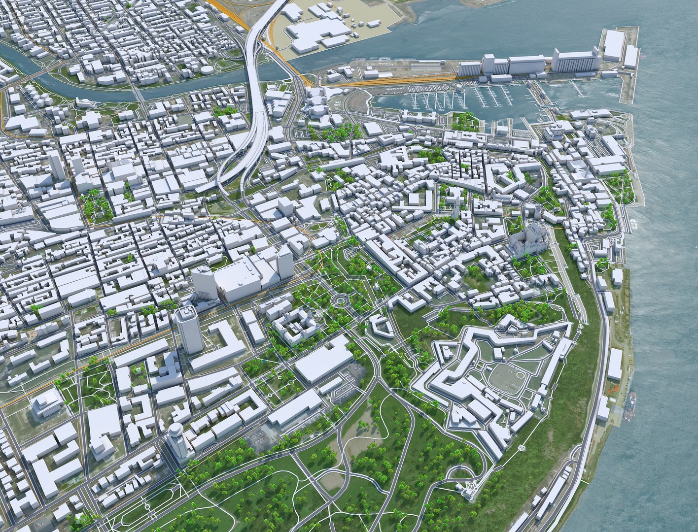 3D city https://p.turbosquid.com/ts-thumb/Rw/hJi7NY/jB/1/jpg/1668832271/1920x1080/fit_q87/f0d7f925a60aeb054cd093c94ae8b52e6975da08/1.jpg
