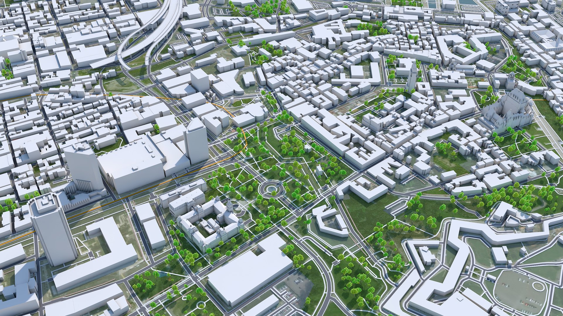 3D city https://p.turbosquid.com/ts-thumb/Rw/hJi7NY/rq/2/jpg/1668832273/1920x1080/fit_q87/61c6cc25118627448b074fa713b90e51e9839649/2.jpg