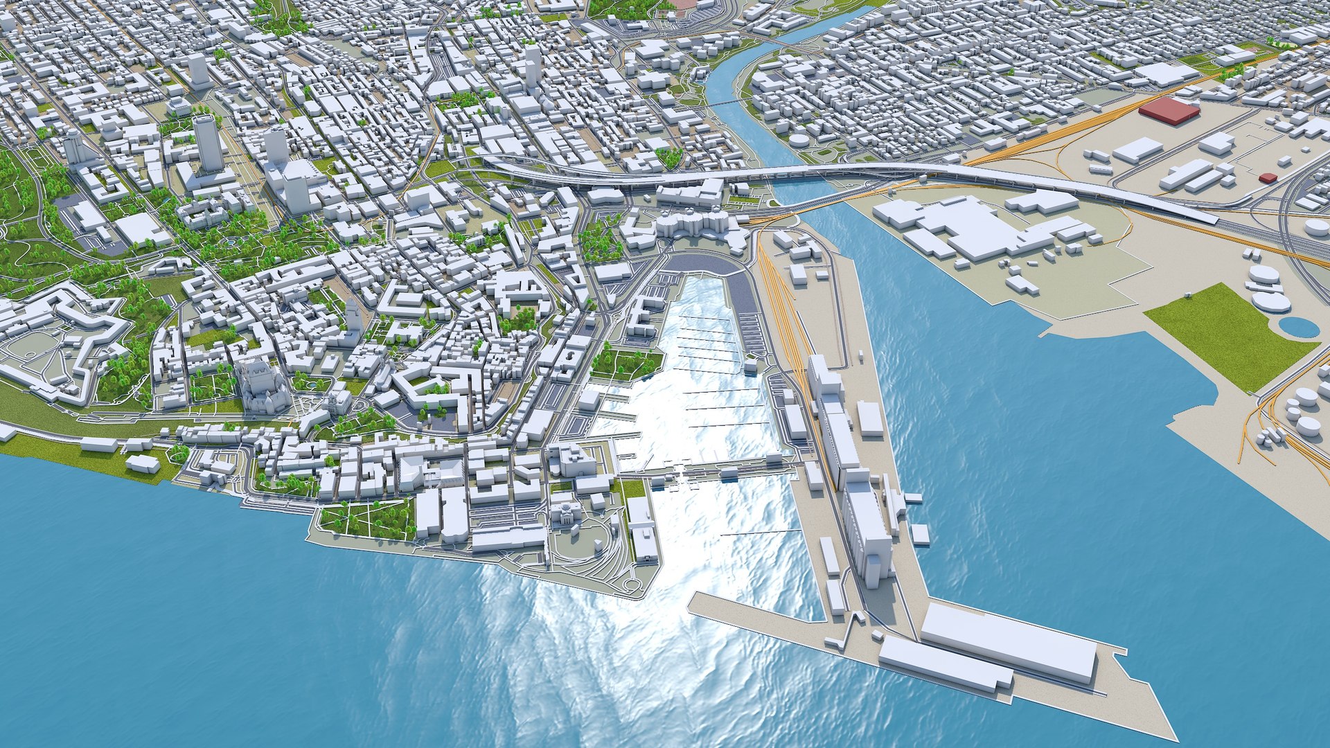 3D city https://p.turbosquid.com/ts-thumb/Rw/hJi7NY/uW/6/jpg/1668832276/1920x1080/fit_q87/0baece224f3d69d533682cfc91fb211f303519f2/6.jpg