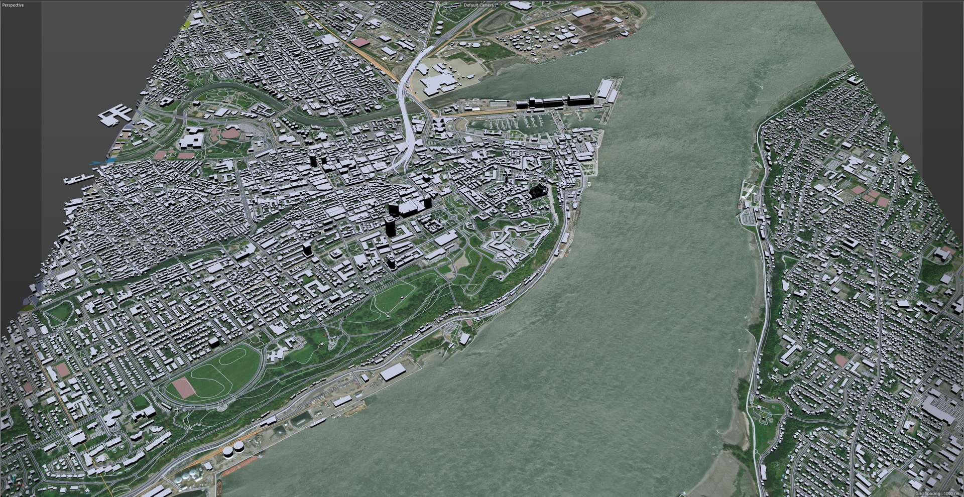 3D city https://p.turbosquid.com/ts-thumb/Rw/hJi7NY/zB/8/jpg/1668832279/1920x1080/fit_q87/e559d3fba5816468b47ac2b5a5fa557e2a5217d9/8.jpg