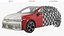 Volkswagen Golf GTI 2025