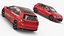 Volkswagen Golf GTI 2025