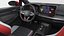 Volkswagen Golf GTI 2025