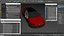Volkswagen Golf GTI 2025