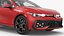 Volkswagen Golf GTI 2025