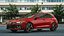 Volkswagen Golf GTI 2025