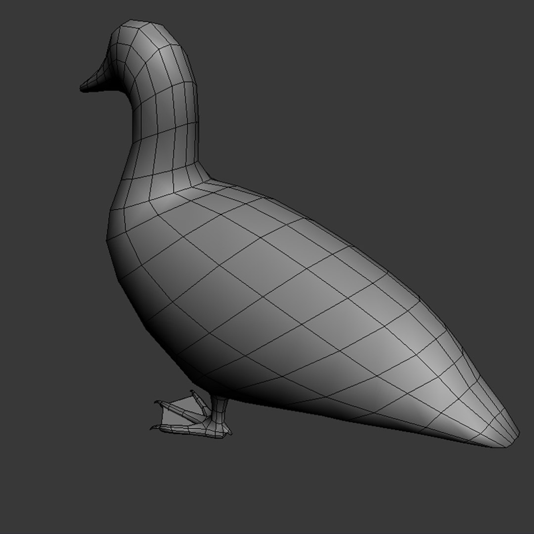 city birds 3ds https://p.turbosquid.com/ts-thumb/Rw/mfBbz6/1tvBBD8E/d8/jpg/1353419835/1920x1080/fit_q87/8881ae9360c5488e99e9ff7ed73a875b530762d9/d8.jpg