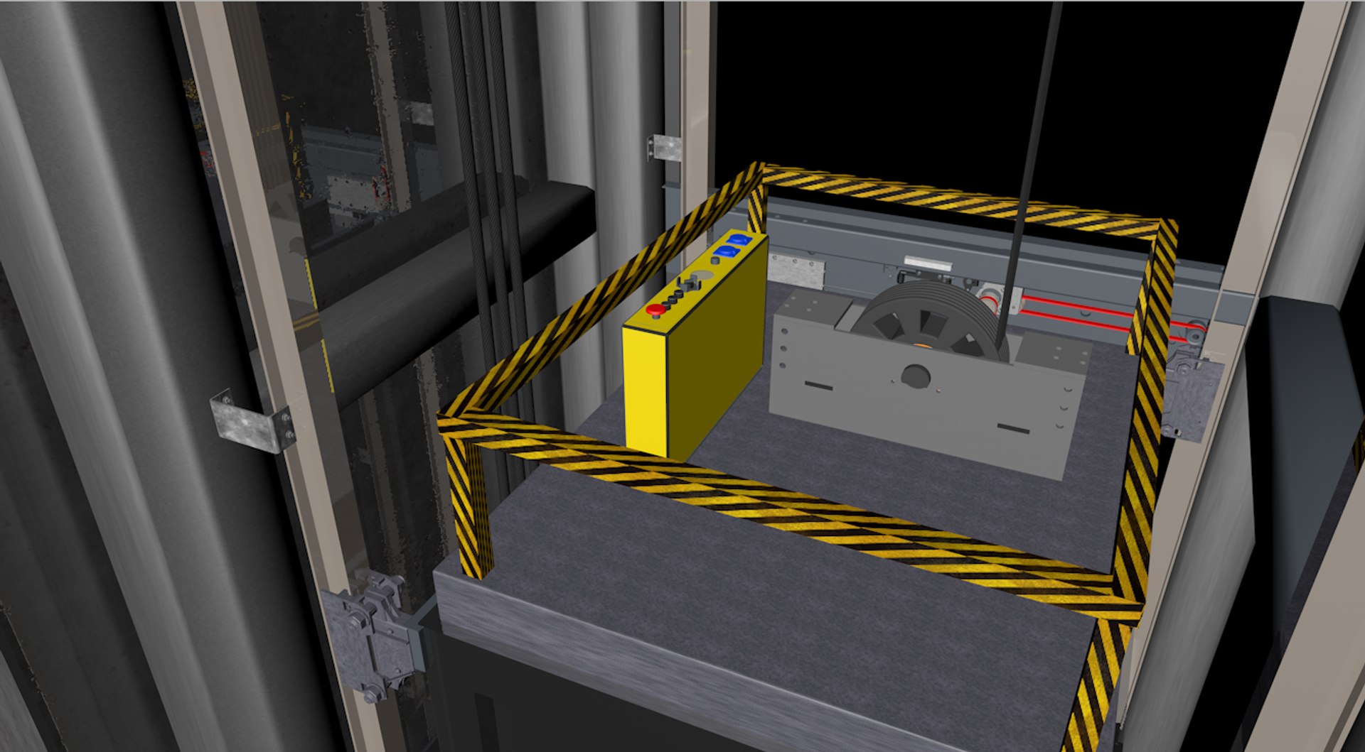 elevator ascensor lift 3D model https://p.turbosquid.com/ts-thumb/Rw/pSUJMz/Bc800T5P/5/png/1606093865/1920x1080/fit_q87/826a85b46b892bc824d5df127c947f4e077ac856/5.jpg