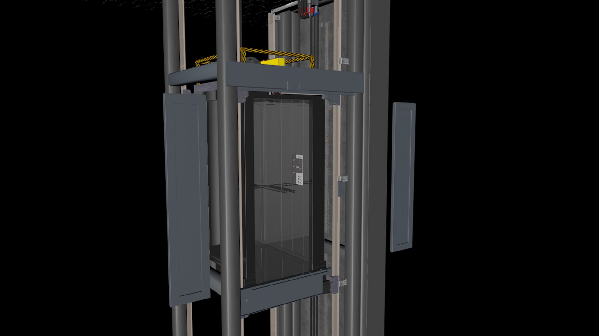 elevator ascensor lift 3D model https://p.turbosquid.com/ts-thumb/Rw/pSUJMz/JrGqiis3/4/png/1606093841/1920x1080/fit_q87/b412240db7b463901f3d43b799893b6b7c49e8f0/4.jpg