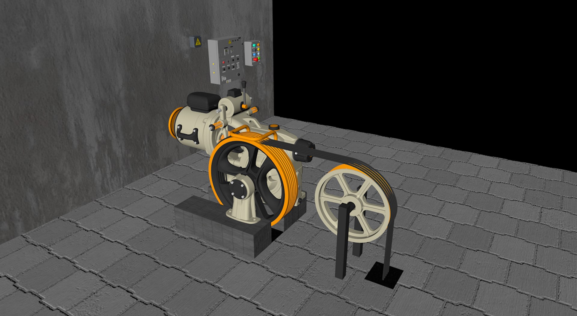 elevator ascensor lift 3D model https://p.turbosquid.com/ts-thumb/Rw/pSUJMz/i0Vs5LbQ/8/png/1606093974/1920x1080/fit_q87/5cf58eb081262921d56d720f1d4476f8ec997d0a/8.jpg