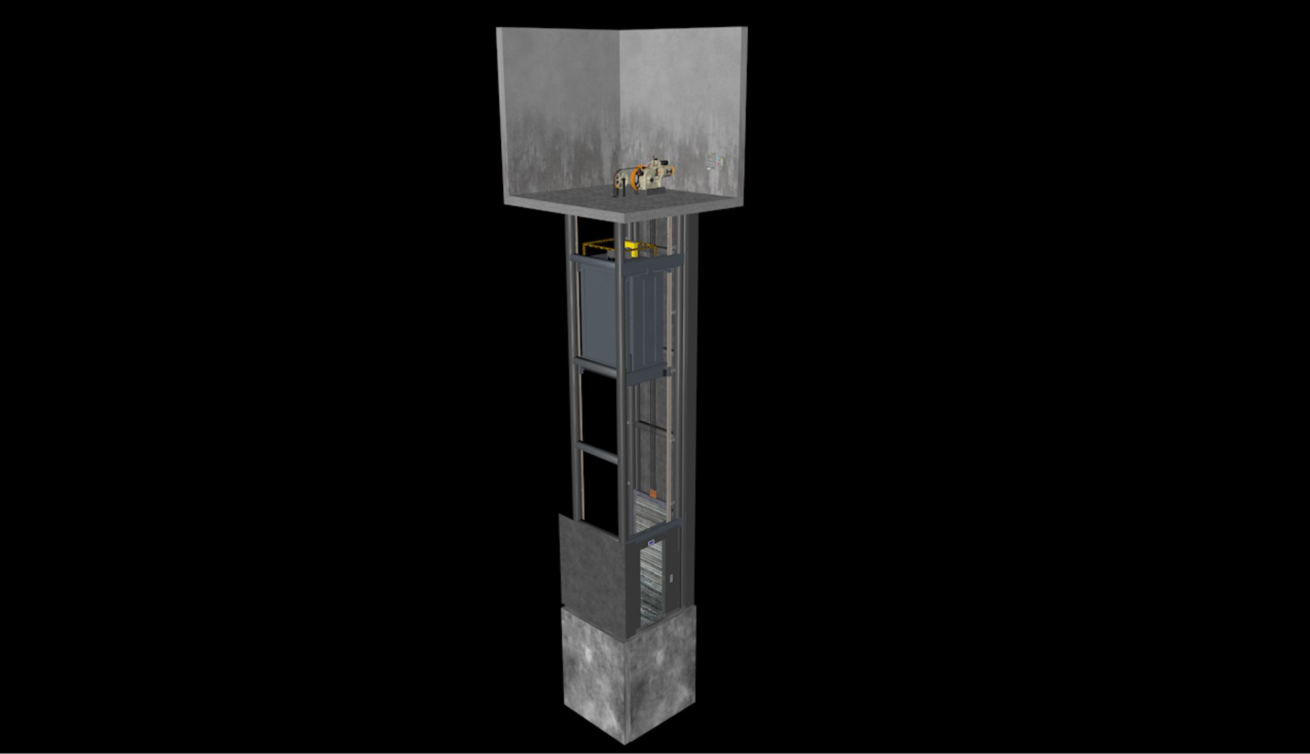 elevator ascensor lift 3D model https://p.turbosquid.com/ts-thumb/Rw/pSUJMz/i2OHQZCz/3/png/1606093828/1920x1080/fit_q87/c2b5b605983a3f5529d57ca86da1c10baefedbfa/3.jpg