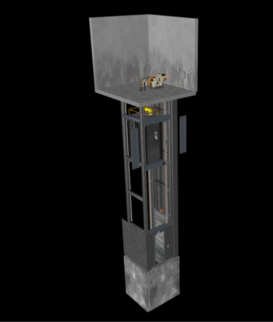 elevator ascensor lift 3D model https://p.turbosquid.com/ts-thumb/Rw/pSUJMz/ix8mufd1/9/png/1606094009/1920x1080/fit_q87/d5288ab845d651b8bc0356eece9f698890e209d5/9.jpg