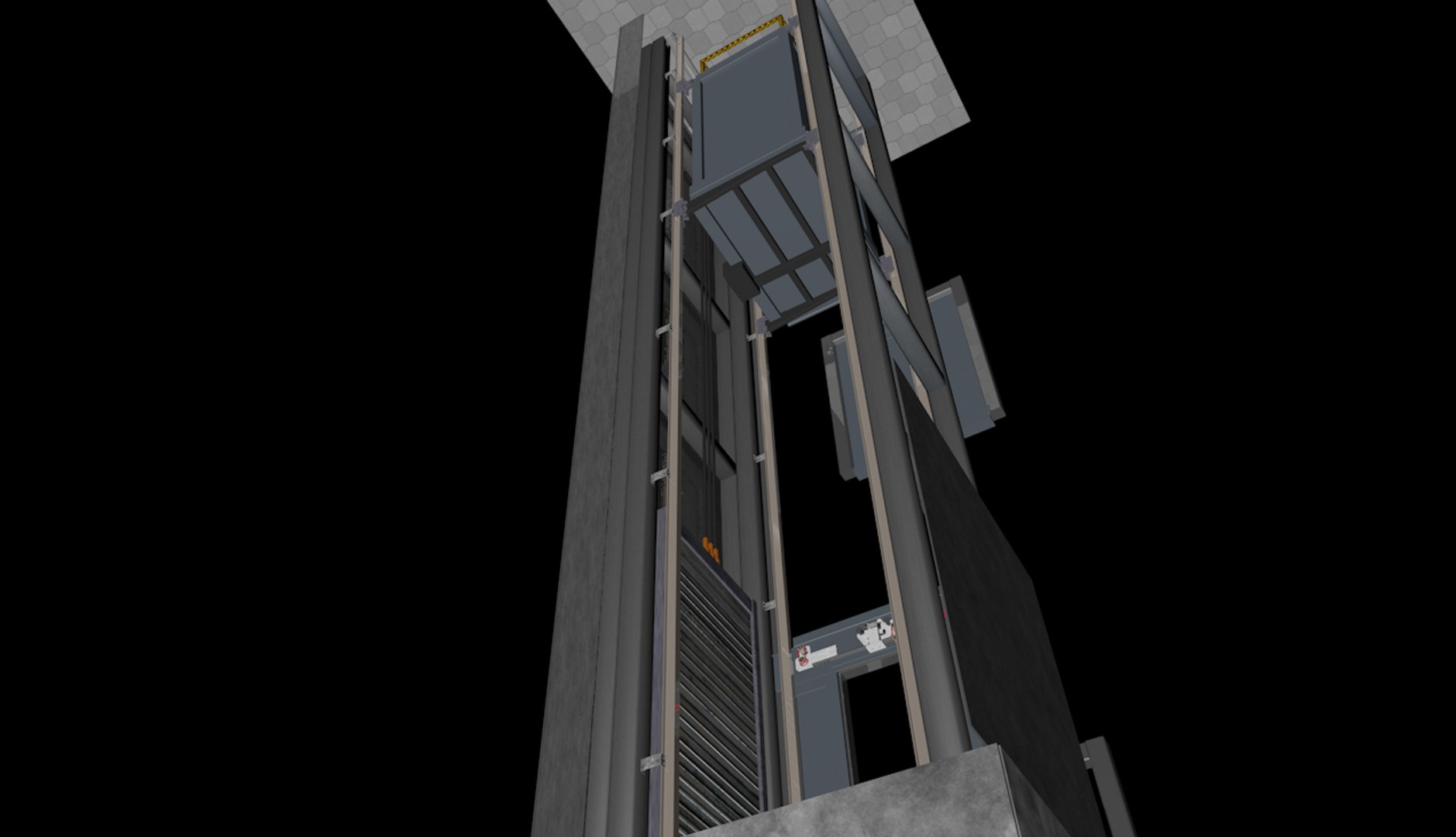 elevator ascensor lift 3D model https://p.turbosquid.com/ts-thumb/Rw/pSUJMz/p653AWoE/2/png/1606093805/1920x1080/fit_q87/e91b24c493fbbdfc4bf9ae8dbc2e391cda396580/2.jpg