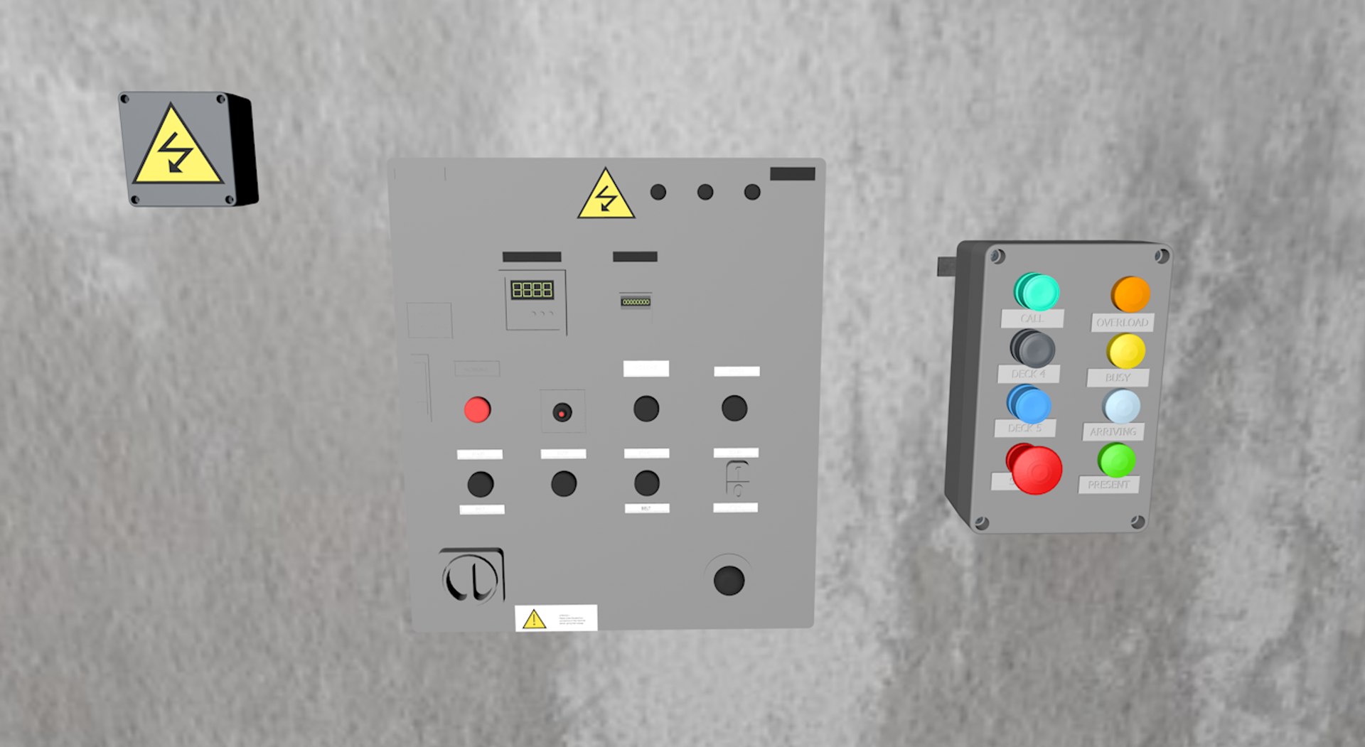 elevator ascensor lift 3D model https://p.turbosquid.com/ts-thumb/Rw/pSUJMz/p9qRvDtY/7/png/1606093945/1920x1080/fit_q87/b18e1c3bca7c1f17421b1714e7ecb2946ec55e0e/7.jpg