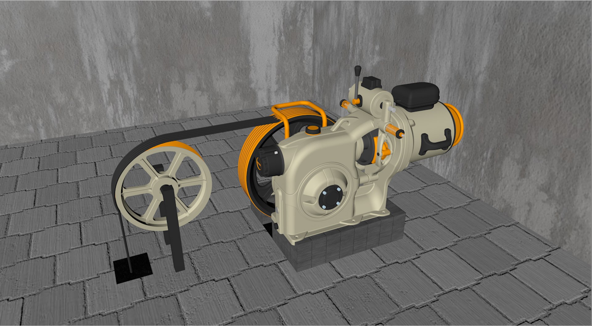 elevator ascensor lift 3D model https://p.turbosquid.com/ts-thumb/Rw/pSUJMz/zHSQ0uj2/6/png/1606093924/1920x1080/fit_q87/d7ce9fc4791bfbf45c417b6355a72b11ce51665a/6.jpg