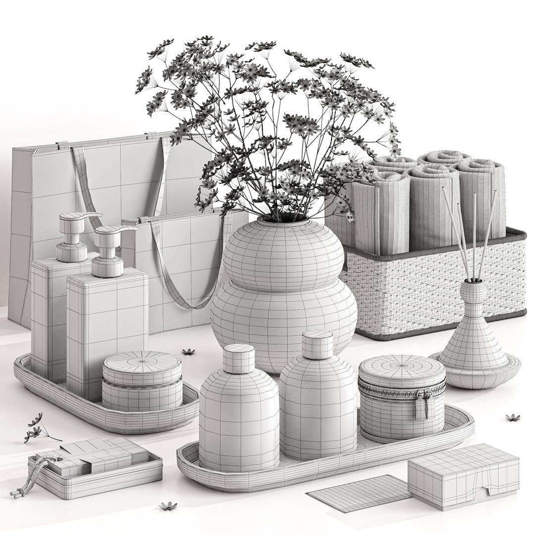 Bathroom Accessories 34 3D model https://p.turbosquid.com/ts-thumb/Rw/phzm3E/gX/bathroomaccessories34preview05/jpg/1781163412/1920x1080/fit_q87/60041887a5c28f476c31ef49bb2d695757971486/bathroomaccessories34preview05.jpg