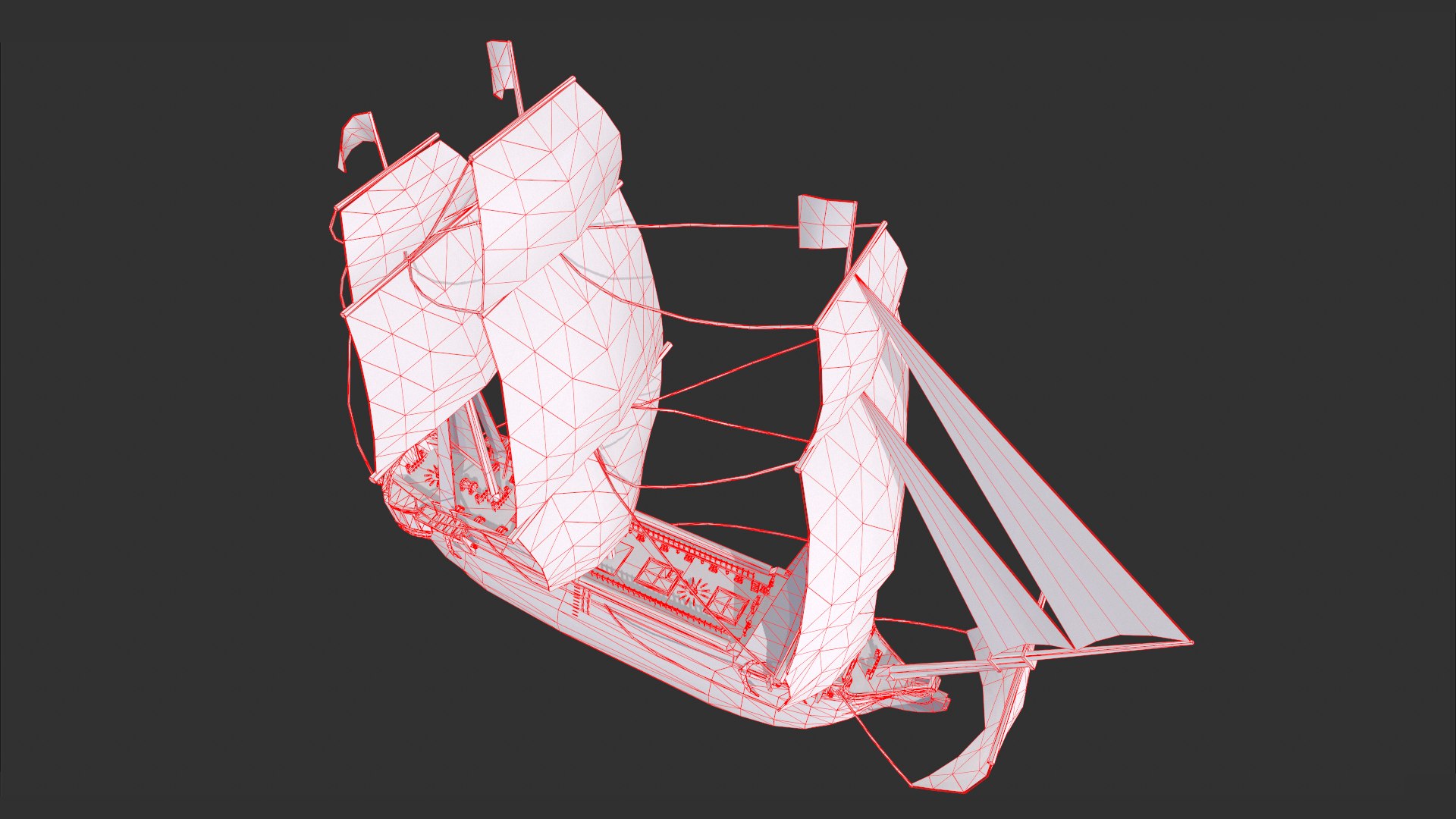 3D Galleon Ship https://p.turbosquid.com/ts-thumb/Rw/s5iGF2/Dz/galleonship006/png/1634883957/1920x1080/fit_q87/f645b1e72104e5ae94ce1f9b600c7da66bd139da/galleonship006.jpg