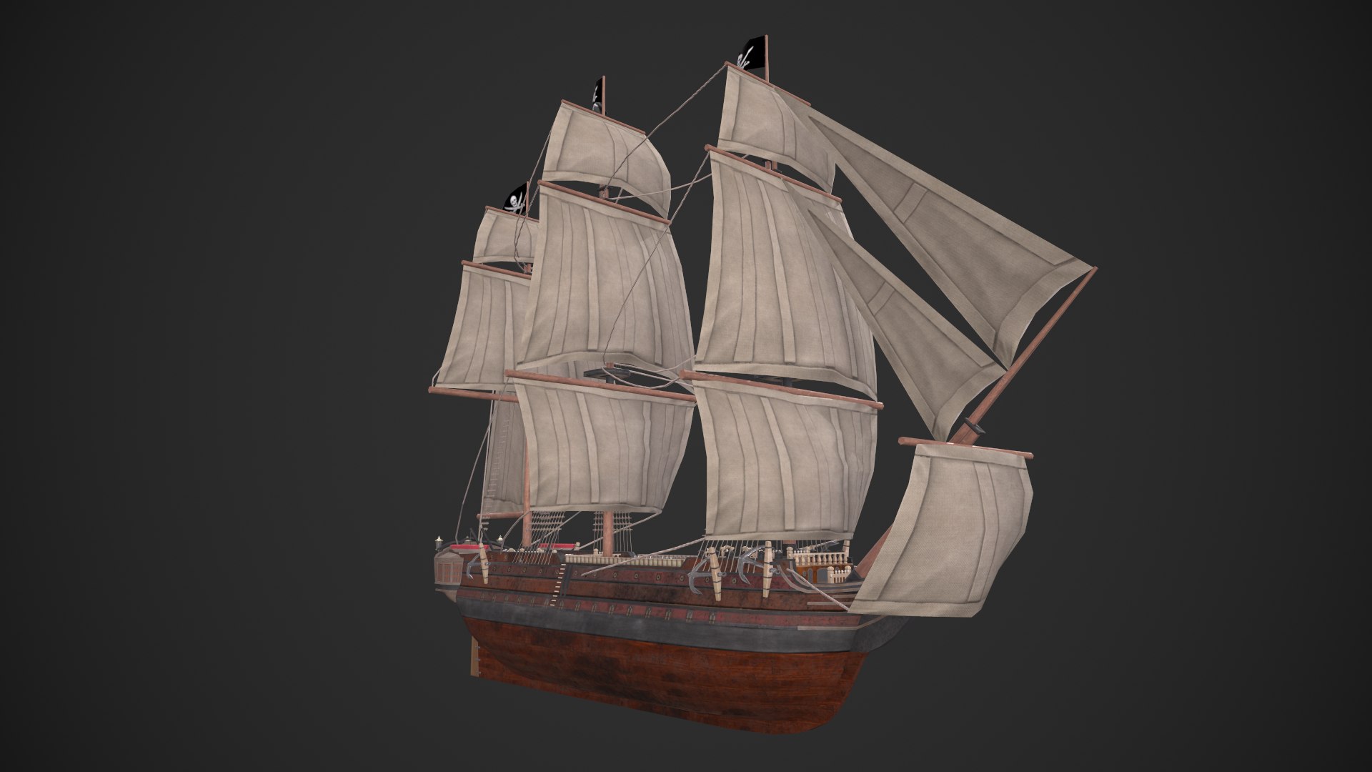 3D Galleon Ship https://p.turbosquid.com/ts-thumb/Rw/s5iGF2/JZ/galleonship009/png/1634883956/1920x1080/fit_q87/e9d068a74feff1982f4ab790da69fbed14a1f108/galleonship009.jpg