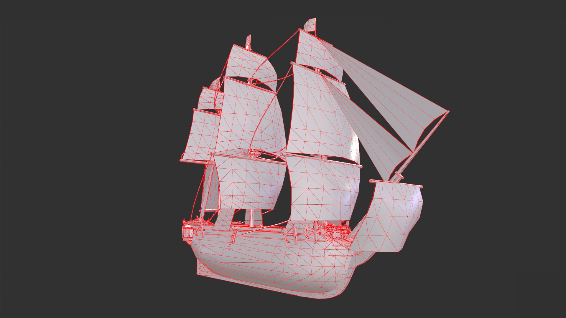 3D Galleon Ship https://p.turbosquid.com/ts-thumb/Rw/s5iGF2/K1/galleonship010/png/1634883948/1920x1080/fit_q87/9034aa48fd50ad86fdd654df00b648618713810c/galleonship010.jpg