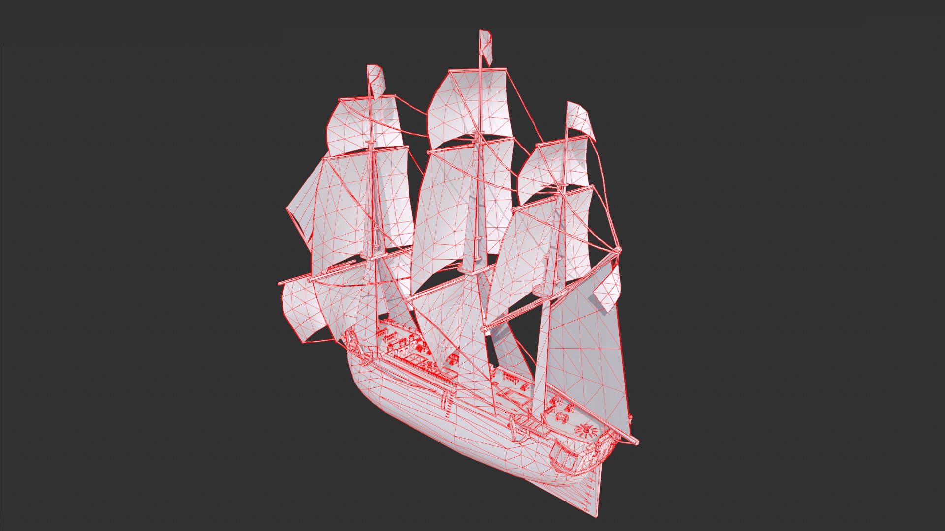 3D Galleon Ship https://p.turbosquid.com/ts-thumb/Rw/s5iGF2/Ka/galleonship008/png/1634883954/1920x1080/fit_q87/c96afdda6e9228565807798e5eec59671203fcdc/galleonship008.jpg