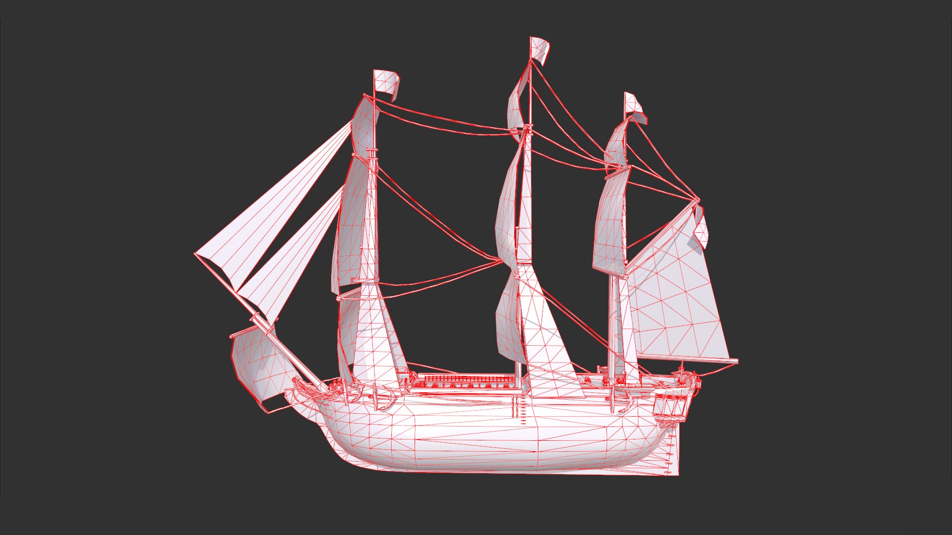 3D Galleon Ship https://p.turbosquid.com/ts-thumb/Rw/s5iGF2/L1/galleonship012/png/1634883952/1920x1080/fit_q87/44ed911f496f8cb65671d1427e208a411d959979/galleonship012.jpg