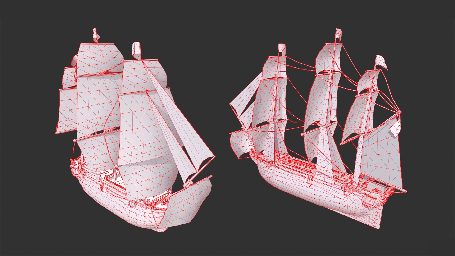 3D Galleon Ship https://p.turbosquid.com/ts-thumb/Rw/s5iGF2/Ni/galleonship014/png/1634883958/1920x1080/fit_q87/dfcb7fe5ec9307adabba26b8c89d571071d07922/galleonship014.jpg
