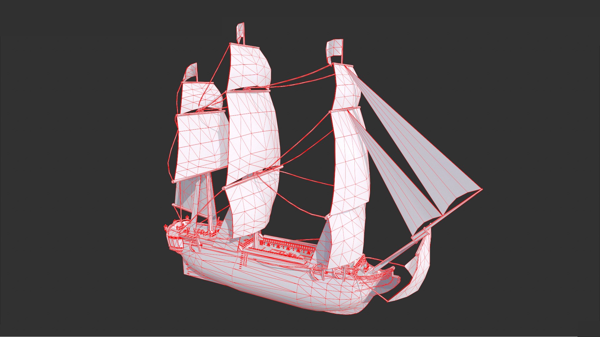 3D Galleon Ship https://p.turbosquid.com/ts-thumb/Rw/s5iGF2/Sg/galleonship002/png/1634883946/1920x1080/fit_q87/2e0dc4c6c845ef10cc636fb5177d92140b13d8d2/galleonship002.jpg